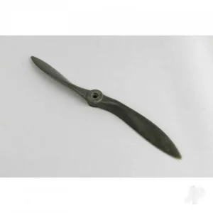 APC 14x13.5 Standard Sport Propeller