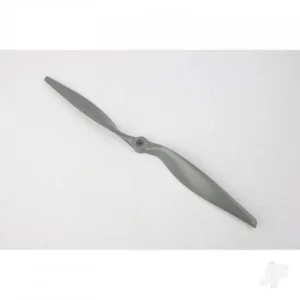 APC 14x14 Electric Propeller