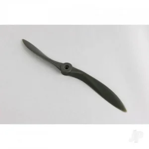 APC 14x14 Narrow Propeller