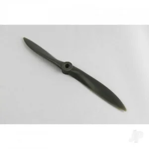 APC 14x14 Standard Sport Propeller