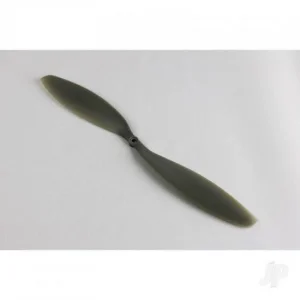 APC 14x4.7 Pusher Slow Flyer Propeller