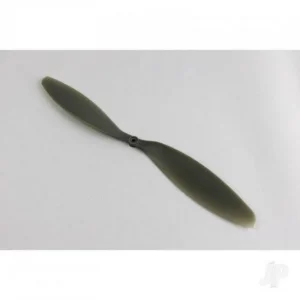 APC 14x4.7 Slow Flyer Propeller