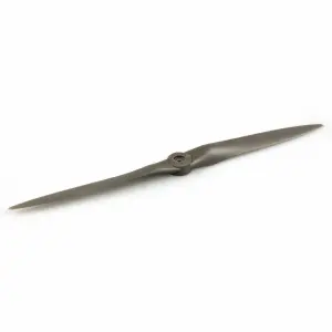 APC Propeller - 14x5 N (LP1405N)