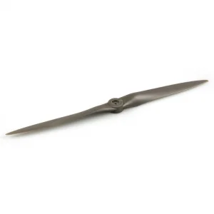 APC Propeller - 14x5 N (LP1405N)