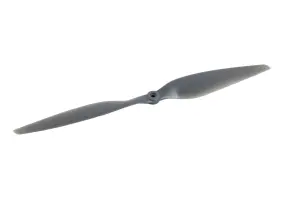 APC Multi-Rotor Electric Propeller 14 x 5.5MR (LP14055MR)
