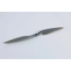 APC Multi-Rotor Electric Propeller 14 x 5.5MR (LP14055MR)