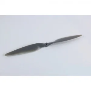 APC Multi-Rotor Pusher Electric Propeller 14 x 5.5MRP (LP14055MRP)