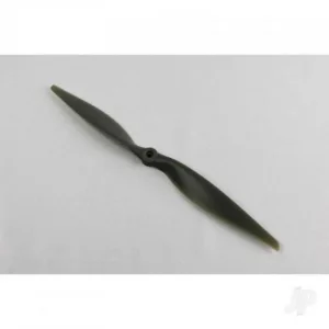 APC 14x6 Electric Propeller