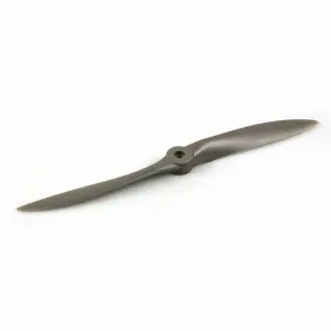 APC Propeller - 14x7 (LP14070)