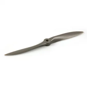 APC Propeller - 14x7 (LP14070)