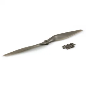 APC Thin Electric Propeller - 14x8.5 (LP14085E)