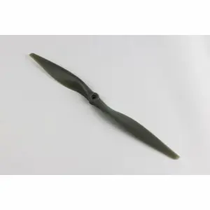 APC 14x8.5 Electric Pusher Propeller