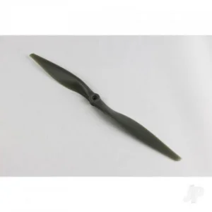APC 14x8.5 Electric Pusher Propeller