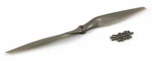 APC Thin Electric Propeller - 14x8.5 (LP14085E)