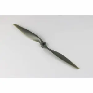 APC 15x10 Electric Pusher Propeller