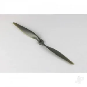 APC 15x10 Electric Pusher Propeller