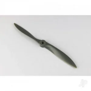 APC 15x11 Standard Sport Propeller
