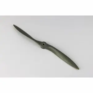 APC 15x13 Narrow Propeller