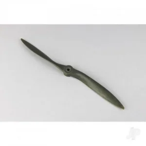 APC 15x13 Narrow Propeller