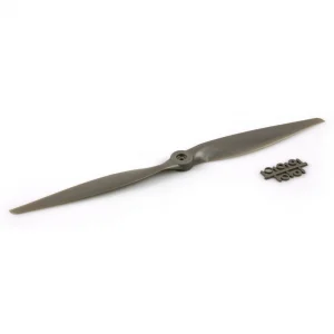 APC Thin Electric Propeller - 15x4 (LP15040E)