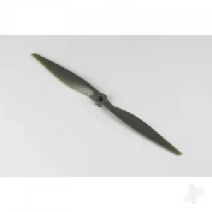 APC 15x4 Electric Pusher Propeller