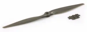 APC Thin Electric Propeller - 15x4 (LP15040E)
