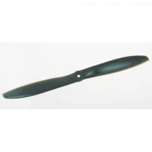 APC JP Apc 3D Fun Fly Prop 14X4 Wide Blade (14040W)