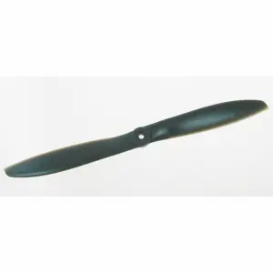 APC JP Apc Propeller - 15X4 F/Fly (Wide) (LP15040W)