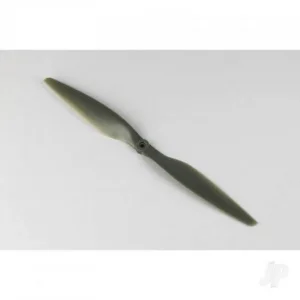 APC 15x5.5 Pusher Multirotor Propeller