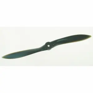 APC Propeller - 15x6 (LP15060)