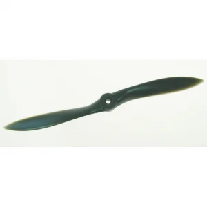 APC Propeller - 14x8 (LP14080)