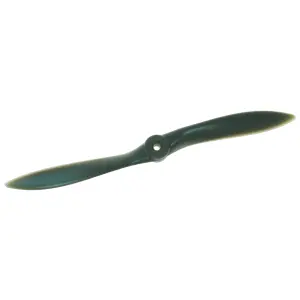 APC Propeller - 15x6 (LP15060)