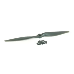 [LP15060E] 15x6 Thin Electric Propeller