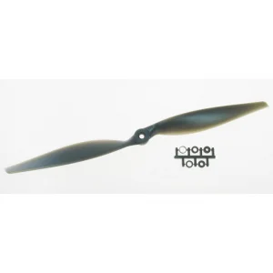 APC Thin Electric Propeller - 14x7 (LP14070E)