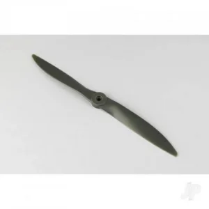 APC 15x7 Standard Sport Propeller