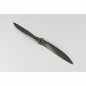 APC 15x7 Standard Sport Propeller