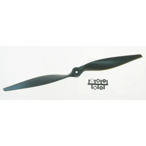 APC Thin Electric Propeller - 15x10 (LP15010E)