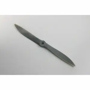APC 15x8 Pusher Propeller