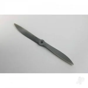APC 15x8 Pusher Propeller