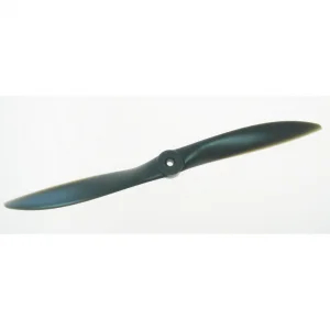 APC Propeller - 16x8 (LP16080)