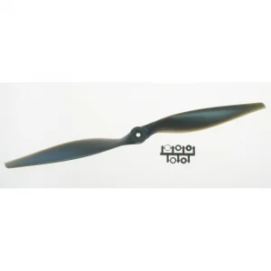 APC Thin Electric Propeller - 16x10 (LP16010E)