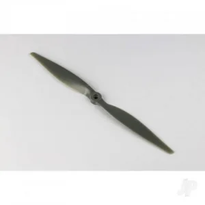 APC 16x10 Electric Pusher Propeller