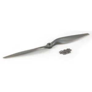 APC Thin Electric Propeller - 16x12 (LP16012E)