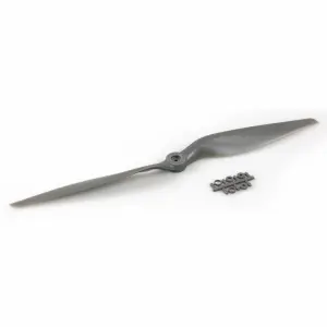 APC Thin Electric Propeller - 16x12 (LP16012E)