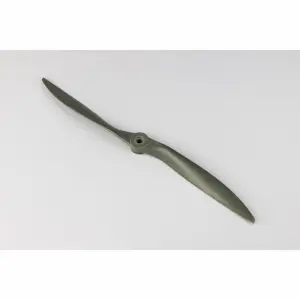 APC 16x13 Narrow Propeller