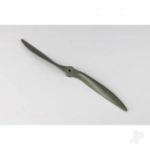 APC 16x13 Narrow Propeller