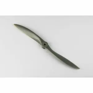 APC 16x14 Pusher Propeller