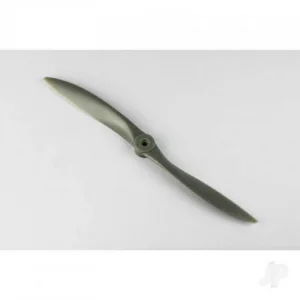 APC 16x14 Pusher Propeller