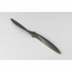 APC 16x14 Standard Sport Propeller