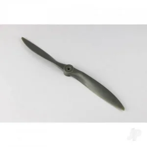 APC 16x16 Standard Sport Propeller